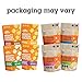 HighKey Snacks Cheese Crunch - Cheese & Egg White High Protein Cheese Crisps - Low Carb, Keto Friendly, Gluten Free, Healthy Snack - Ketogenic Food For Any Diet with Natural Ingredients - Variety