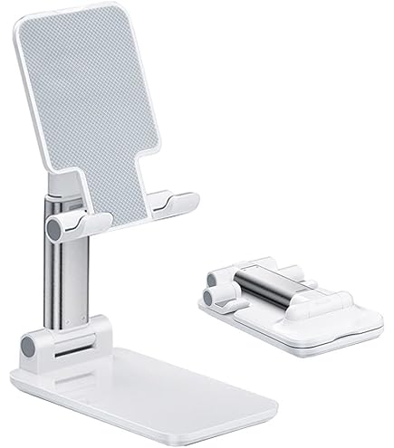 THRXOBN Funny Cell Phone Holder Gift For Coworker, Funny