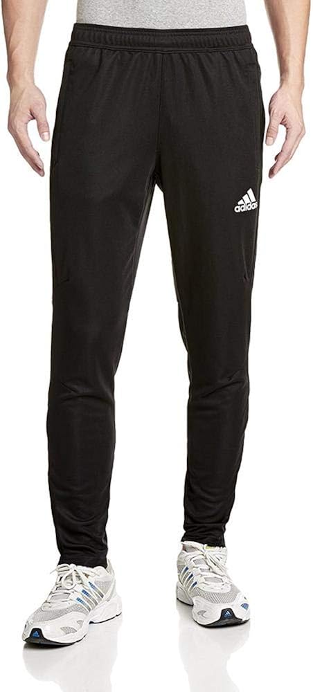 adidas mens trousers