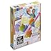 Project Mc2 Way to Glow Science