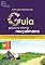 Livro Guia para o Novo Muçulmano