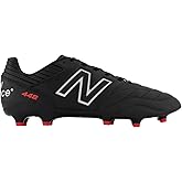 New Balance 442 Pro FG V2 2E Wide