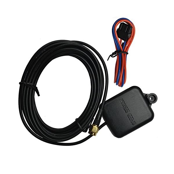 GPS-MPH-Speedometer-Gauge-Odometer-White-Background-For-ATV-UTV-Motorcycle-Marine-Boat-Buggy-Golf-Go-Cart GPS-MPH-Speedometer-Gauge-Odometer-White-Background-For-ATV-UTV-Motorcycle-Marine-Boat-Buggy-Golf-Go-Cart