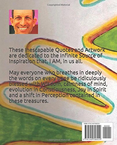 Watch Inescapable HD 1080P