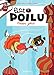 Petit Poilu - tome 10 - Amouuur glacé (French Edition) by 