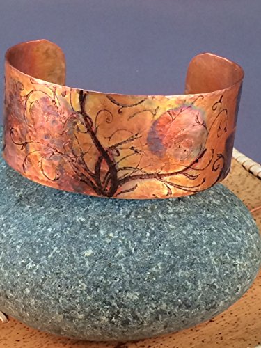 3 ProtectaClear+Clear+Protective+Coating+Metal