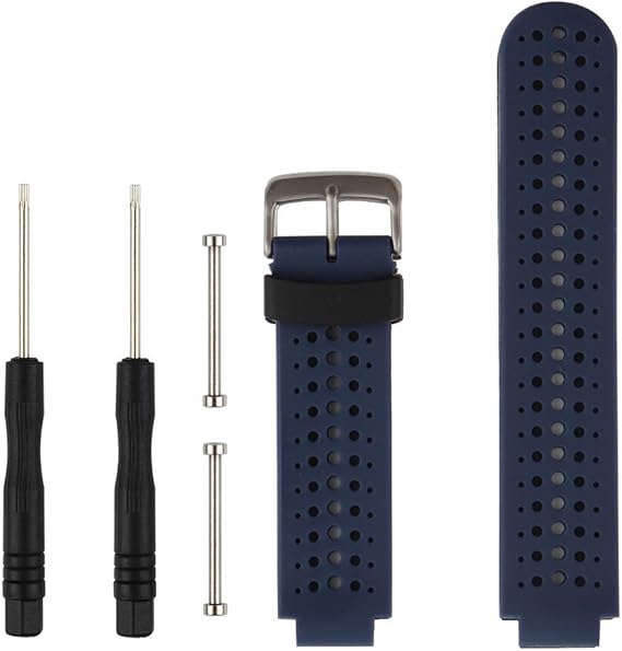 Baaletc for Garmin Approach S20 S5 S6 Watch Bands