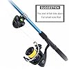 ASOCEA-Electronic-Fishing-Bite-Alarm-Indicator-LED-Light-Fishing-Rod-Alarm-Fish-Finder-Wireless-Sound-Alert-Buzzer-Outdoor-Fishing-Tackle-Tool