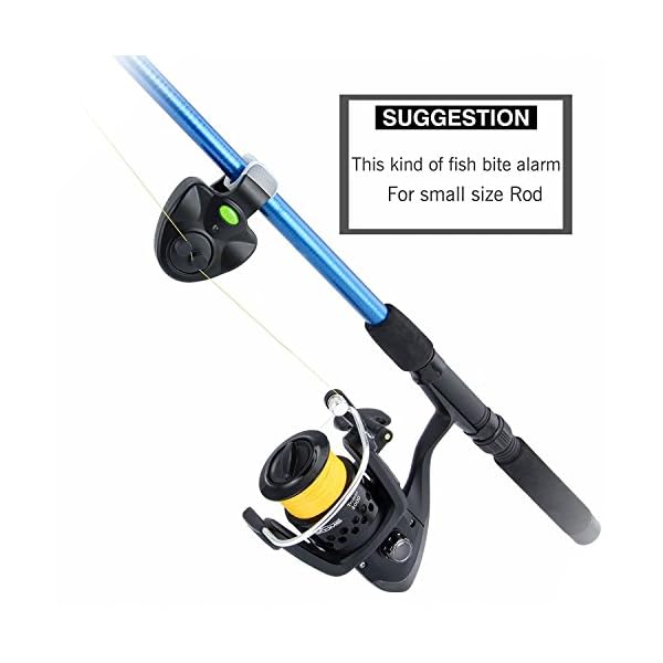 ASOCEA-Electronic-Fishing-Bite-Alarm-Indicator-LED-Light-Fishing-Rod-Alarm-Fish-Finder-Wireless-Sound-Alert-Buzzer-Outdoor-Fishing-Tackle-Tool
