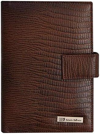 roberto ballmore wallet price