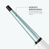 Remington Shine Therapy Curling Wand 13-25mm Ceramic Argan Oil 230C view 3