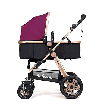 cheap children's pushchairs