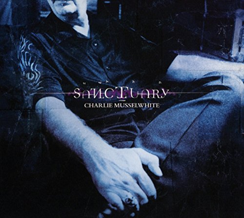 Charlie Musselwhite - My Road Lies in Darkness Lyrics - Zortam Music