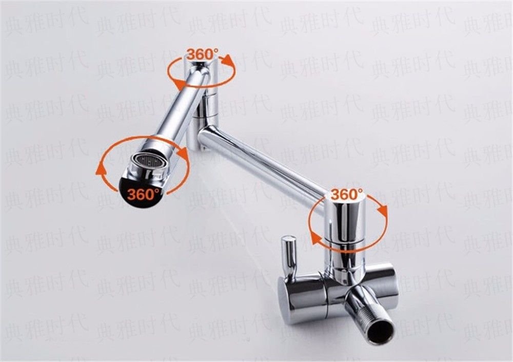 Baño negro lavabo lavabo cobre fregadero fregadero T-TSLT Grifo de la