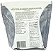 Lucky Country Aussie Style Soft Licorice, Black, 1.5 Pound