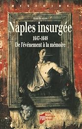 Naples insurgée
