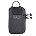 PPM-Slim 2.0 Personal Pocket Maximizer (Black)