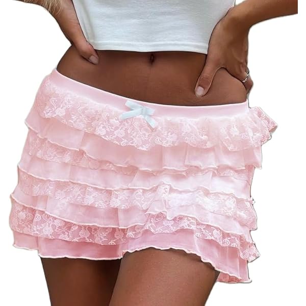 ヒニヒニ愛野えり Whip Frill Skirt、Heart bustier ヒニヒニ愛野えり Whip Frill Skirt、Heart bustier ヒニヒニ