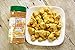 FreshJax Gourmet Spices and Seasonings,, Tofu Scramble Spice Mix 8.85oz