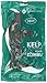 Seaweed Iceland Kelp, Atlantic Kombu, Raw, 1.76 Ounce