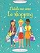 J'HABILLE MES AMIES SHOPPING by