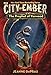 The Prophet of Yonwood (The City of Ember Book 4)