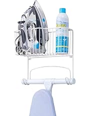 Amazon.de | Bügeleisenhalterungen