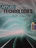 Applied Technologies for Teachers - Text