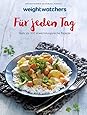 Weight Watchers - Rezepte für Berufstätige: 90 neue Ideen für Büro, unterwegs und zu Hause ...