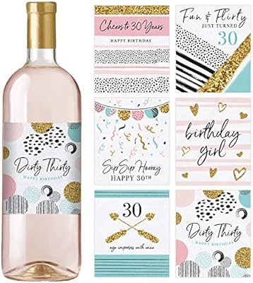 flirty gifts for her