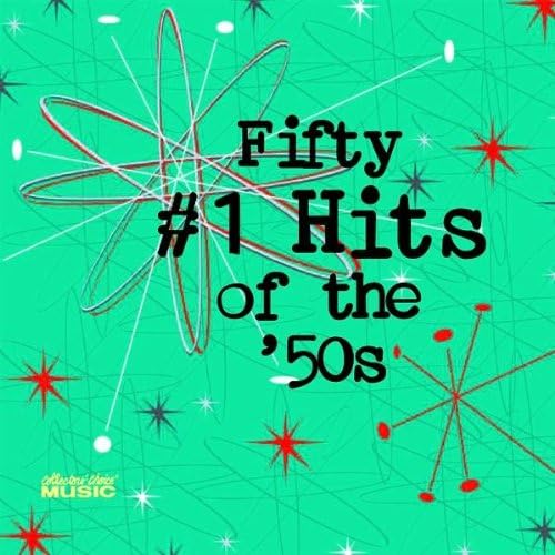 Erasure - Total Pop: First 40 Hits - Amazon.com Music