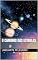 Livro O Caminho das Estrelas