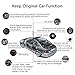 Eonon Car Stereo Radio 7