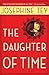 The Daughter of Time by Josephine Tey, Robert Barnard