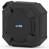 Amuoc L1 Bluetooth Speakers