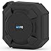 Amuoc L1 Bluetooth Speakers