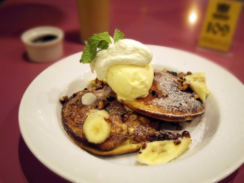 Pentax-Q7-Black-Zoom-Lens-Kit-with-02-Standard-Zoom-5-15mm-f28-45-International-Version-No-Warranty