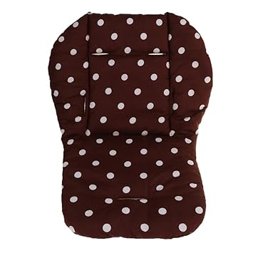 cushion for baby stroller