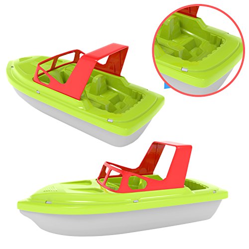 3 Sailing+Aircraft+Carrier+Birthday+Toddler