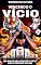 Livro Vencendo o Vício: Um guia para vencer o vício dos cassinos online
