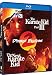 The Karate Kid 3 & The Next Karate Kid - Double Feature [Blu-ray] primary