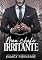 Livro Meu Chefe Irritante