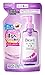Biore Japan - Biore Makeup Remover 210ml Refill Perfect oil