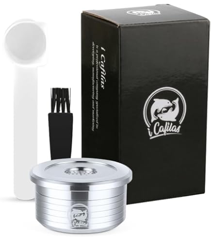 reusable coffee pods lavazza modo mio Vuse Go 700 Zero Vuse Go Zero Berry Watermelon Disposable Pod Watermelon  Ice GO 5000 Vuse main image 0