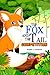 The FOX and THE TAIL COMPETITION by