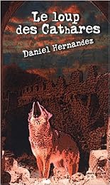 Le  loup des cathares