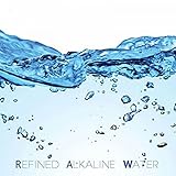 R.A.W. (BLUE) (COLV)                               image