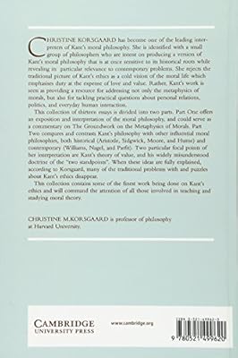 What is the relationship of freedom with democracy image