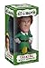 Funko Wacky Wobbler Elf the Movie Buddy Talking Bobble Head