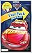 Bundle of 12 Disney Pixar Cars 3 Grab and Go Play Packs